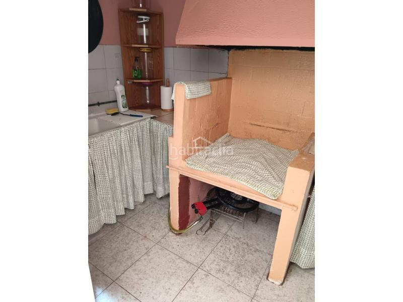 Foto d2753f77-2d97-4b4c-a316-aed4633587bd. Chalet mit parking pool in El Grao Castellón de la Plana