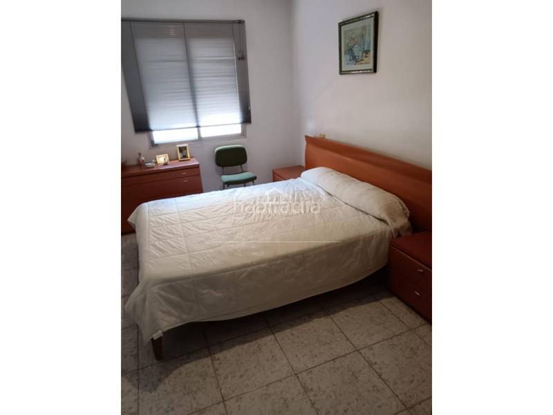 Foto f47f4ab6-755d-4e8d-b9bb-8567994b39cd. Chalet mit parking pool in El Grao Castellón de la Plana