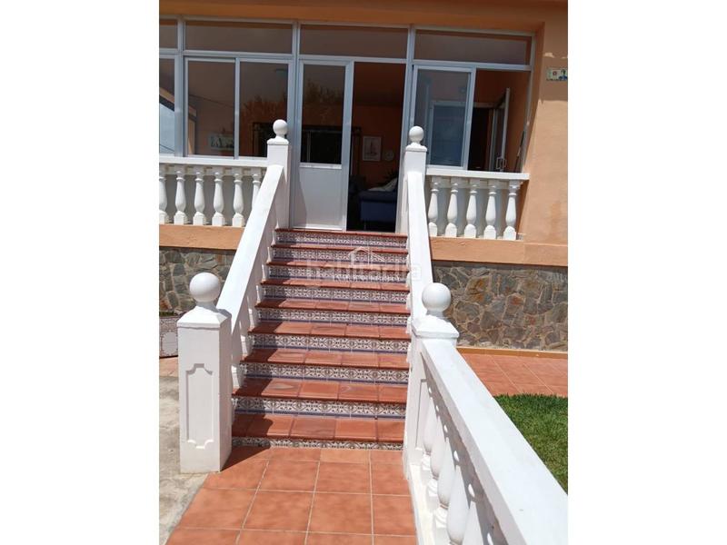 Foto fc1be55b-da01-4b63-b61c-0939e702ac71. Chalet mit parking pool in El Grao Castellón de la Plana