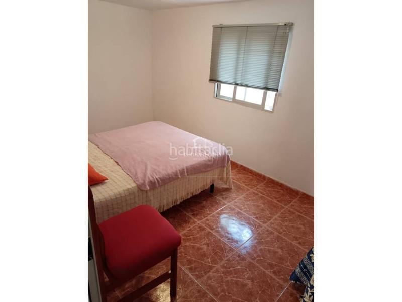 Foto fe1b1b75-637c-4ec7-8e3c-a35251b70bb2. Chalet mit parking pool in El Grao Castellón de la Plana