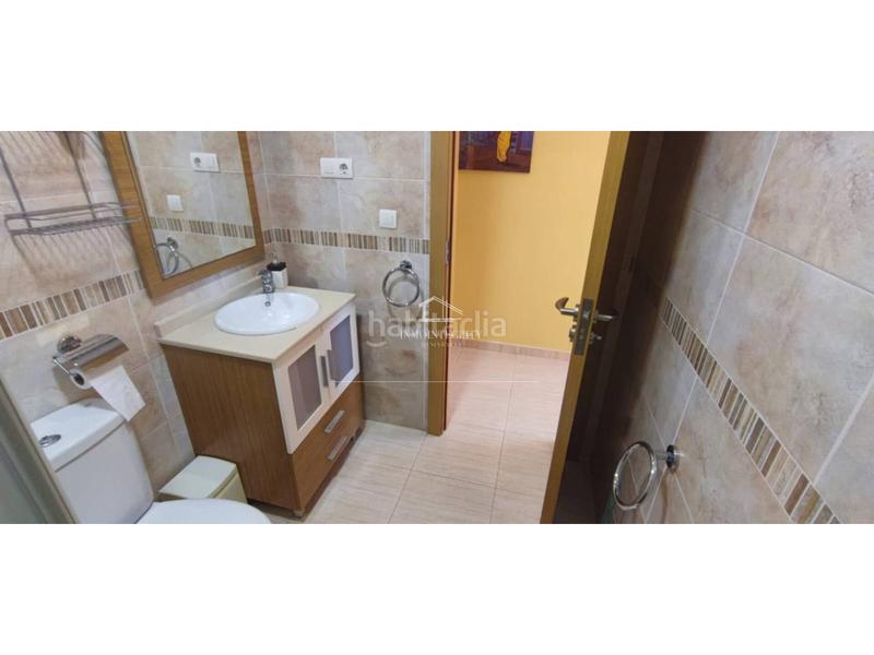 Foto 0b30b9c6-3eb4-4912-8bbc-be7d9099059f. Pis amb aparcament piscina a Marina Trebol - Neptuno Oropesa del Mar