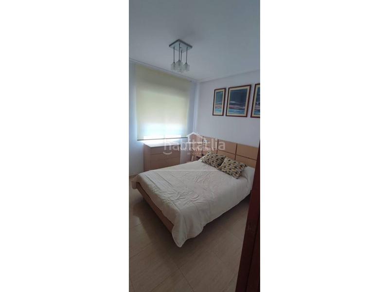 Foto d0834137-e7a8-4e10-a47b-ad58dcd0e305. Pis amb aparcament piscina a Marina Trebol - Neptuno Oropesa del Mar
