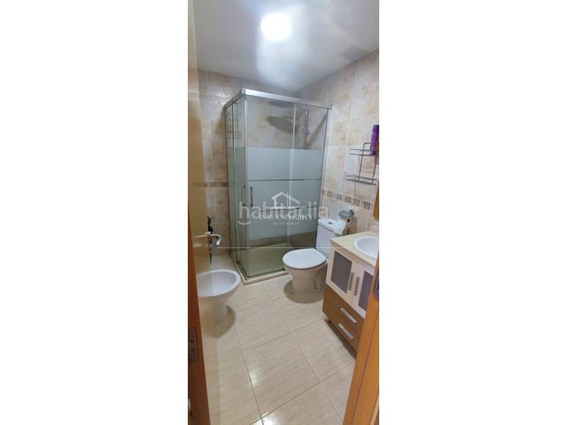 Foto e7bfa05a-4191-4b74-98c6-6cdd8f75a181. Pis amb aparcament piscina a Marina Trebol - Neptuno Oropesa del Mar