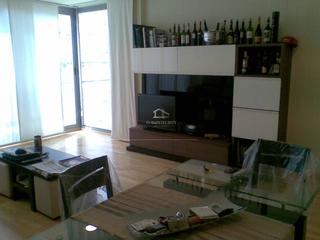 Appartamento  Bucarest. Piso zona av. del mar