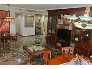 Appartamento  Gobernador bermúdez de castro. Piso en venta en zona av. del mar