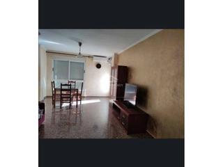 Appartement  Dos de mayo. Piso en venta en almazora