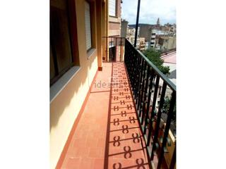 Appartement  San vicente. Piso en venta en alcora