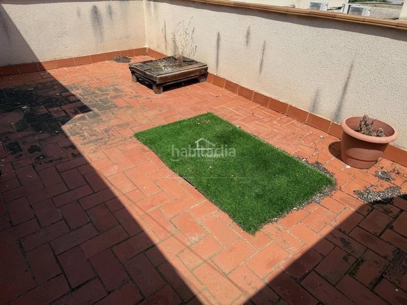 Foto 03bff299-5bbd-4175-8a8e-42ea37c8706a. Reihenhaus in berlín 7 in Playa Morros de Gos Oropesa del Mar