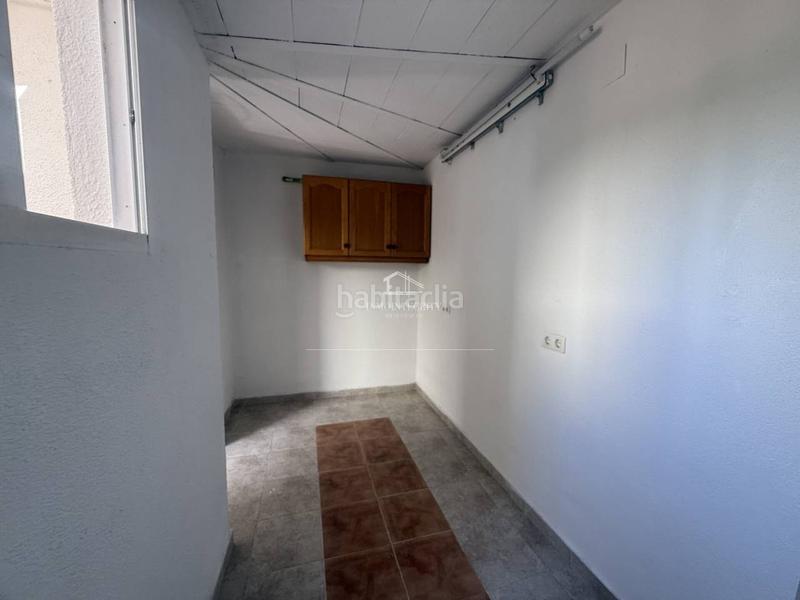 Foto 04c86352-f844-47a1-81e2-4c5058e4992b. Reihenhaus in berlín 7 in Playa Morros de Gos Oropesa del Mar