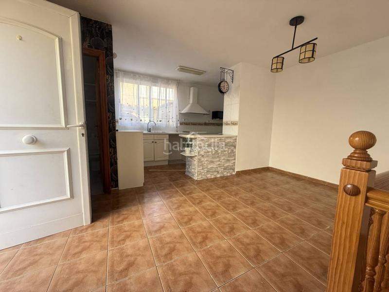 Foto 06ec8c65-f796-4d19-ba62-51e446d4f543. Reihenhaus in berlín 7 in Playa Morros de Gos Oropesa del Mar