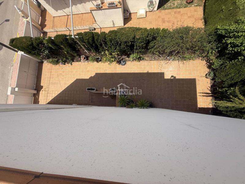 Foto 0ea84ae8-b4e9-4ebc-abd0-3debf792bd7b. Reihenhaus in berlín 7 in Playa Morros de Gos Oropesa del Mar