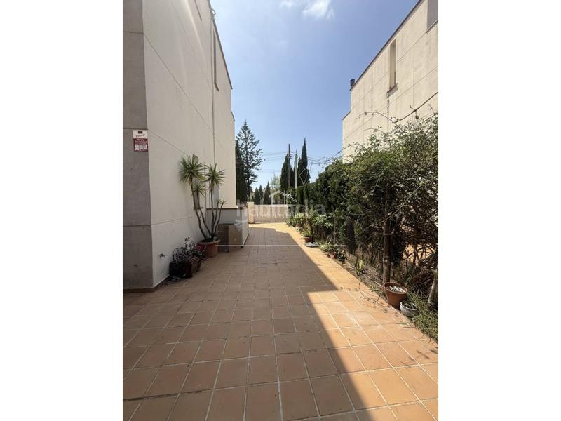 Foto 12094e28-bb22-465d-ac6f-2189e9bfb235. Reihenhaus in berlín 7 in Playa Morros de Gos Oropesa del Mar