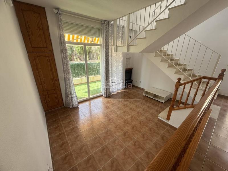 Foto 13aeeba1-1297-490f-b2a5-05f991c404e4. Reihenhaus in berlín 7 in Playa Morros de Gos Oropesa del Mar