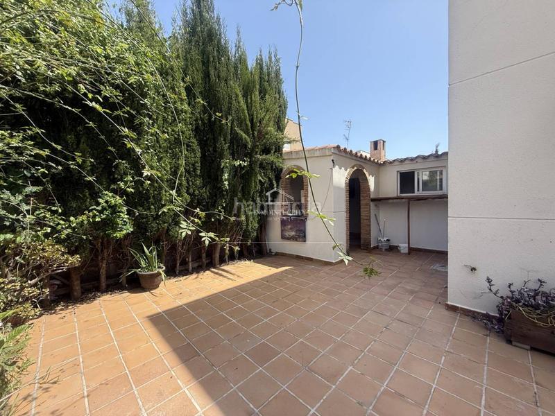 Foto 13ba1229-910e-42a8-ae90-6c62204f5aae. Reihenhaus in berlín 7 in Playa Morros de Gos Oropesa del Mar