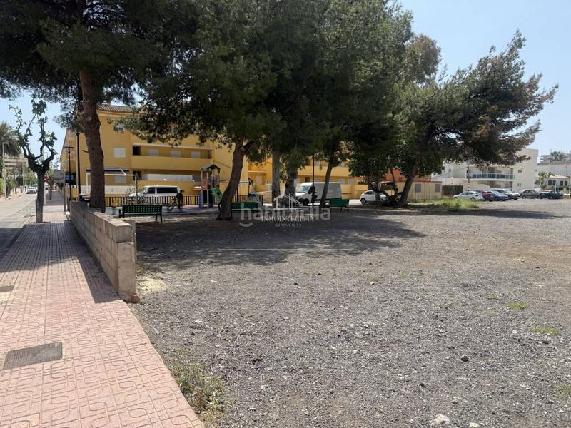 Foto 162a43e6-9dc1-40d6-aef0-efb2529e32bf. Reihenhaus in berlín 7 in Playa Morros de Gos Oropesa del Mar