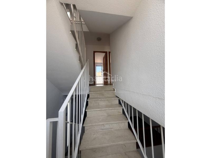 Foto 193ee13f-a1e1-46e1-853b-939273908367. Reihenhaus in berlín 7 in Playa Morros de Gos Oropesa del Mar