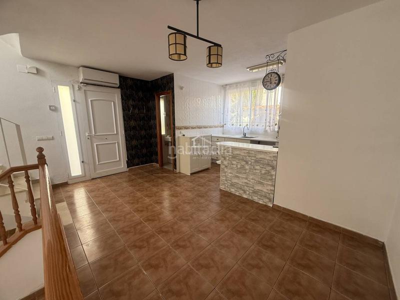 Foto 19e6068a-404c-4160-815a-e39c862ec167. Reihenhaus in berlín 7 in Playa Morros de Gos Oropesa del Mar