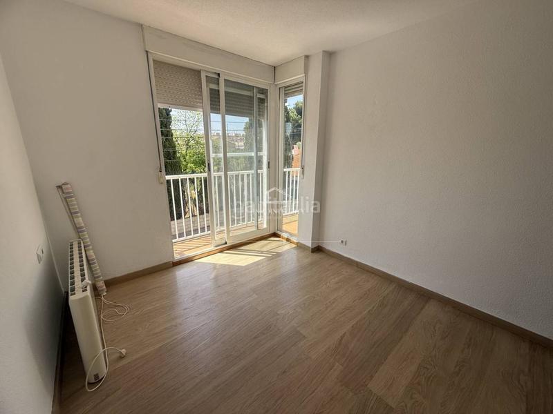 Foto 1ca0c430-eb2b-468e-b85f-4fbe72912045. Reihenhaus in berlín 7 in Playa Morros de Gos Oropesa del Mar