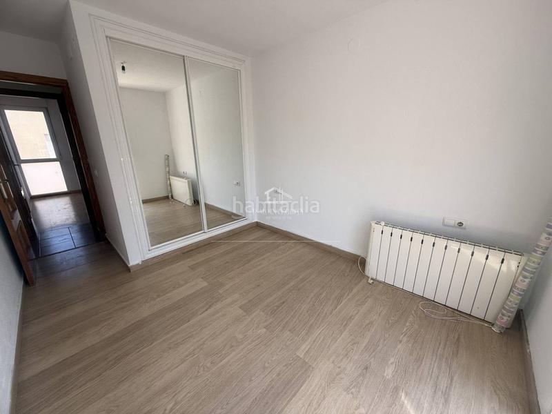 Foto 1d12f7a4-cc61-4f65-a971-44294c0e4e23. Reihenhaus in berlín 7 in Playa Morros de Gos Oropesa del Mar