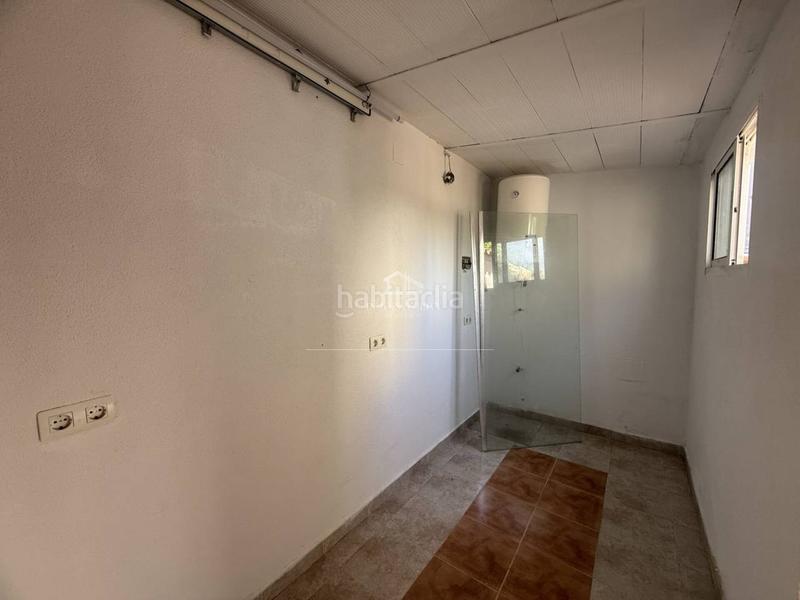 Foto 2a446944-8c02-4c35-9093-752d3925cd85. Reihenhaus in berlín 7 in Playa Morros de Gos Oropesa del Mar