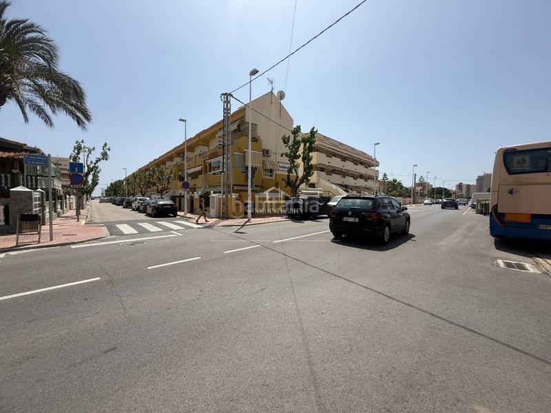 Foto 2c29f73d-3b5c-4270-a849-e017ad550aaa. Reihenhaus in berlín 7 in Playa Morros de Gos Oropesa del Mar