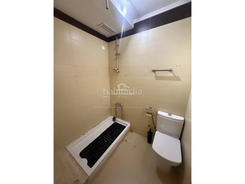 Foto 2d2a1f73-7784-490e-8cdf-e587b3a7d44e. Reihenhaus in berlín 7 in Playa Morros de Gos Oropesa del Mar