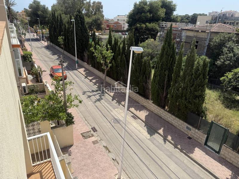 Foto 358f3cce-f4b0-430e-96c6-fe5157f6269c. Reihenhaus in berlín 7 in Playa Morros de Gos Oropesa del Mar