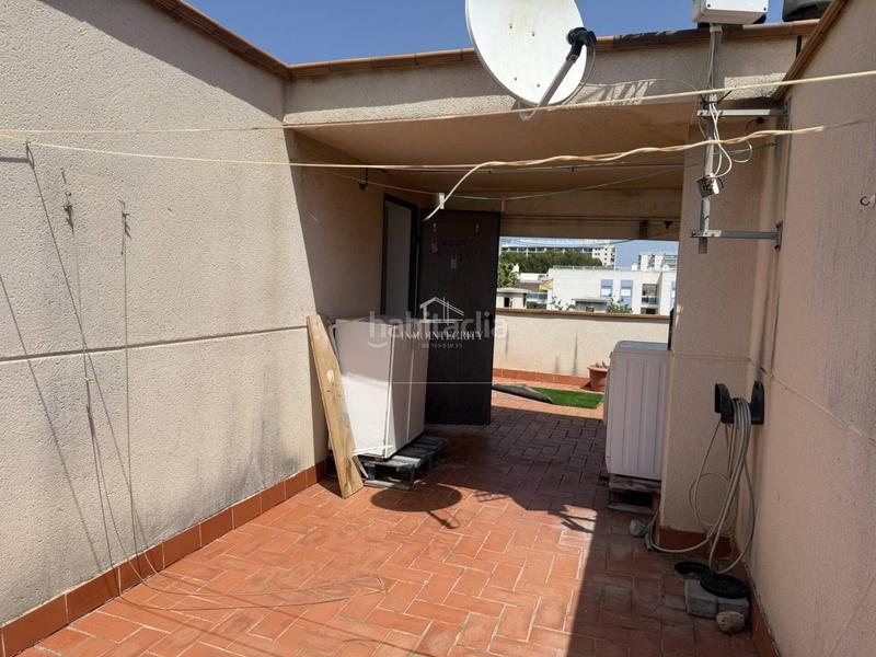 Foto 392b7a1e-861d-499e-8f30-421d95f49fd5. Reihenhaus in berlín 7 in Playa Morros de Gos Oropesa del Mar