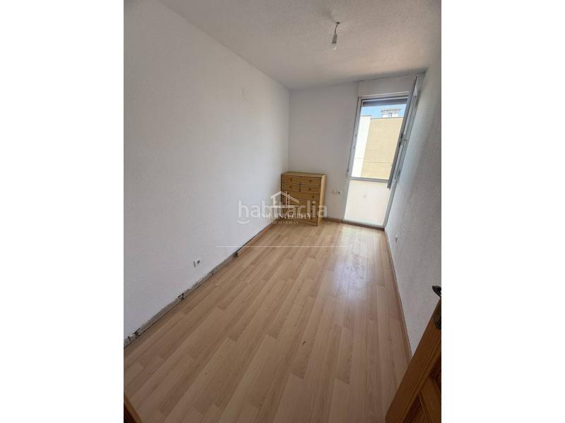 Foto 4215c974-7baf-4b6b-9fc1-d83a252dd8fa. Reihenhaus in berlín 7 in Playa Morros de Gos Oropesa del Mar