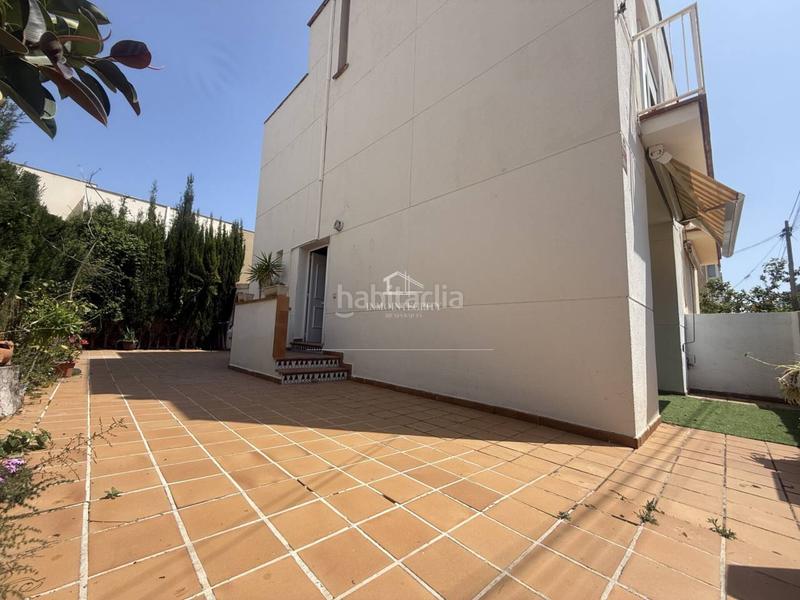 Foto 4b341623-b510-4f77-9a15-eeef2abc1c1f. Reihenhaus in berlín 7 in Playa Morros de Gos Oropesa del Mar