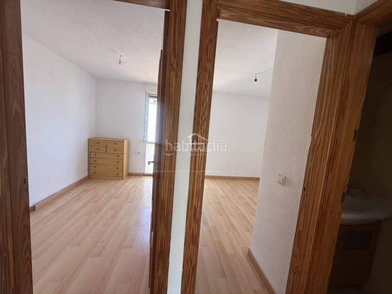 Foto 60cf9120-5571-45ce-87a3-2780e2cff372. Reihenhaus in berlín 7 in Playa Morros de Gos Oropesa del Mar