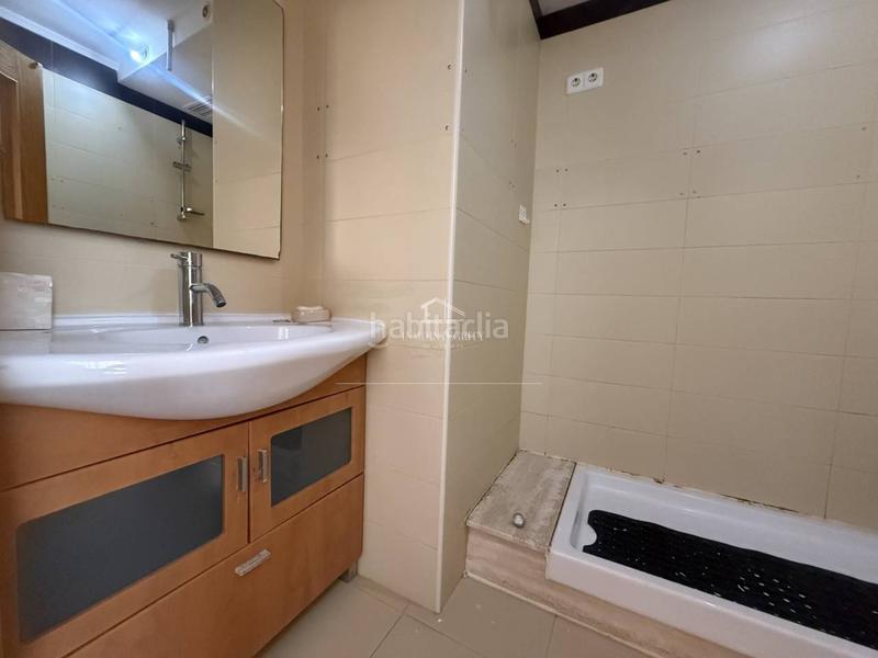 Foto 64159471-6d94-4402-b3a2-14e625057746. Reihenhaus in berlín 7 in Playa Morros de Gos Oropesa del Mar