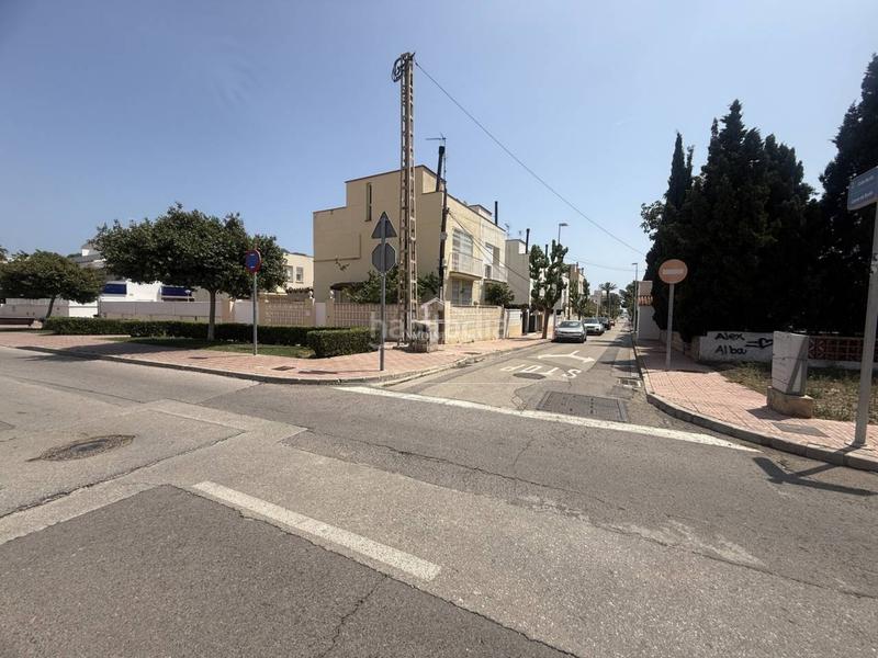 Foto 6be32945-869e-4b30-aaf8-b0d4d216f48c. Reihenhaus in berlín 7 in Playa Morros de Gos Oropesa del Mar