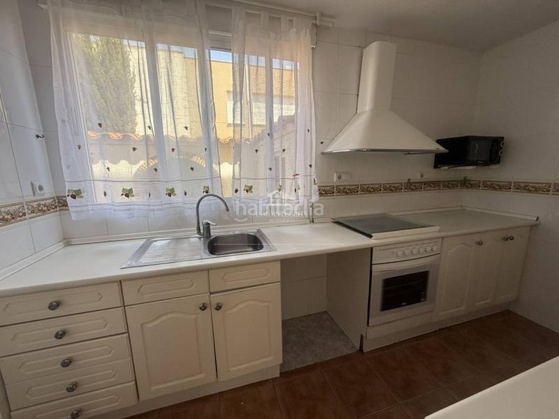 Foto 6d95c9b9-3fd0-48d2-b3bf-140824a14d1f. Reihenhaus in berlín 7 in Playa Morros de Gos Oropesa del Mar