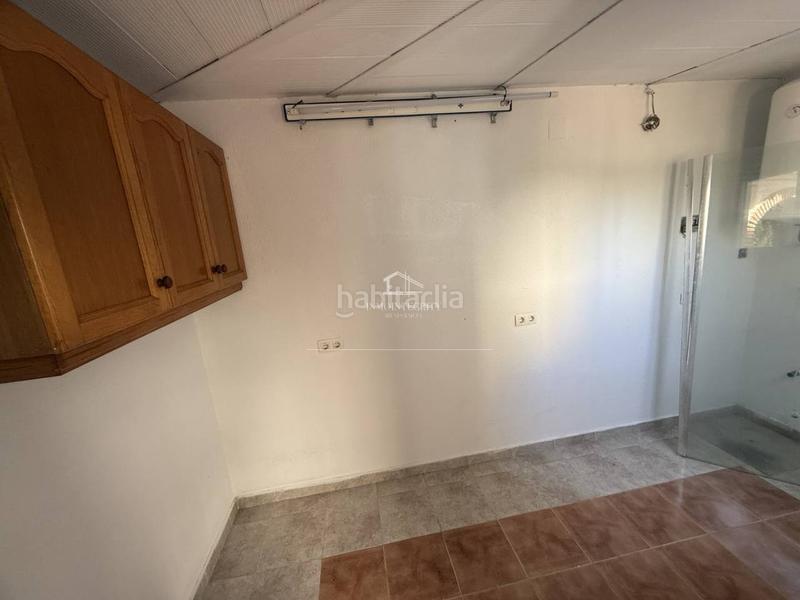 Foto 76d400c3-3c7e-4e95-aee1-f3eaeff98e9f. Reihenhaus in berlín 7 in Playa Morros de Gos Oropesa del Mar