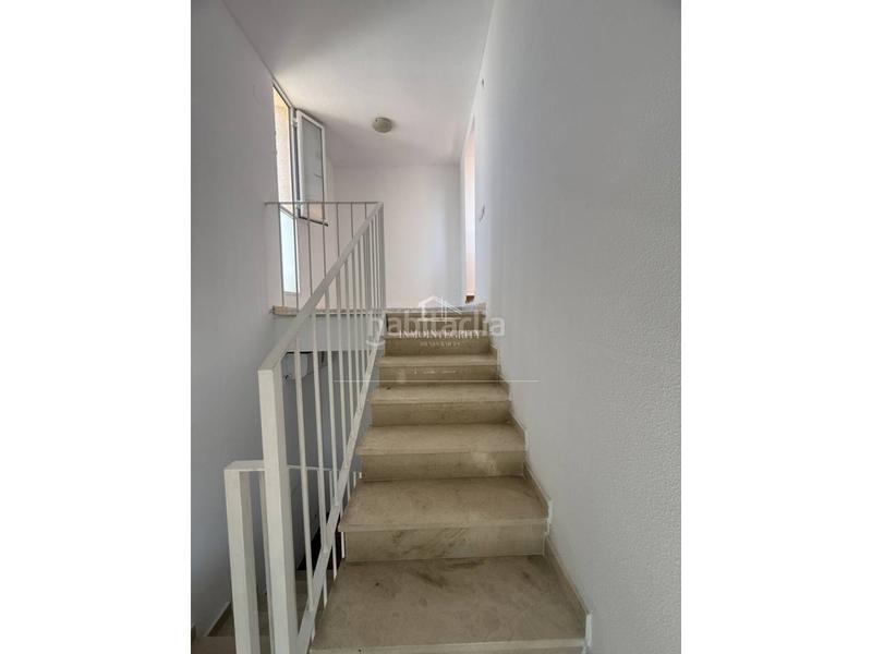 Foto 8b8d2beb-0e6e-4a5e-9180-c494df7cfab6. Reihenhaus in berlín 7 in Playa Morros de Gos Oropesa del Mar