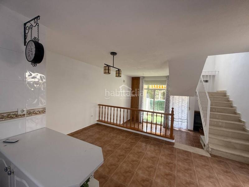 Foto 8ebb269b-85e2-4fd5-bc4b-1ff339eeb0db. Reihenhaus in berlín 7 in Playa Morros de Gos Oropesa del Mar