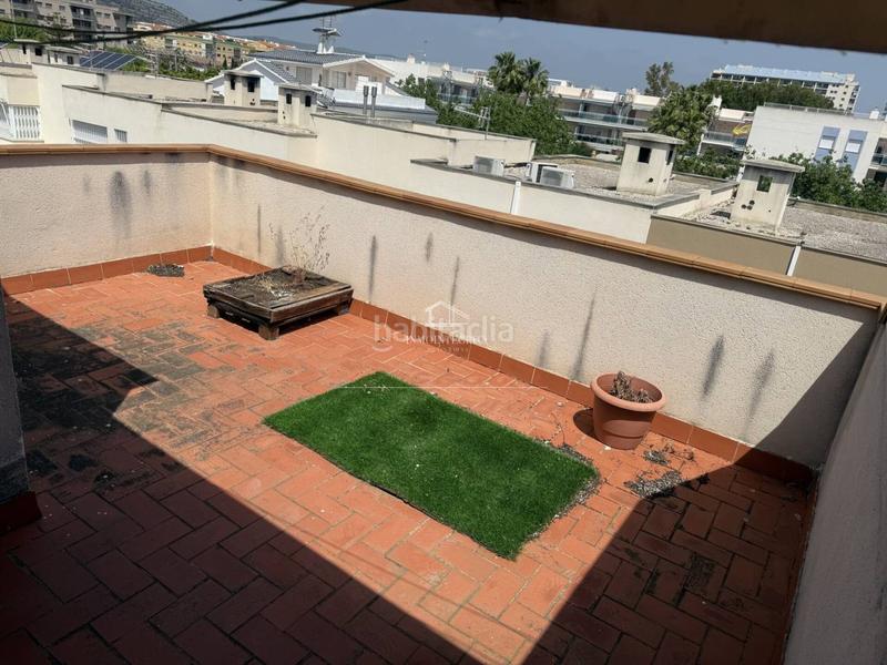 Foto 96ed4736-6941-4436-971d-99bd2f1020d4. Reihenhaus in berlín 7 in Playa Morros de Gos Oropesa del Mar