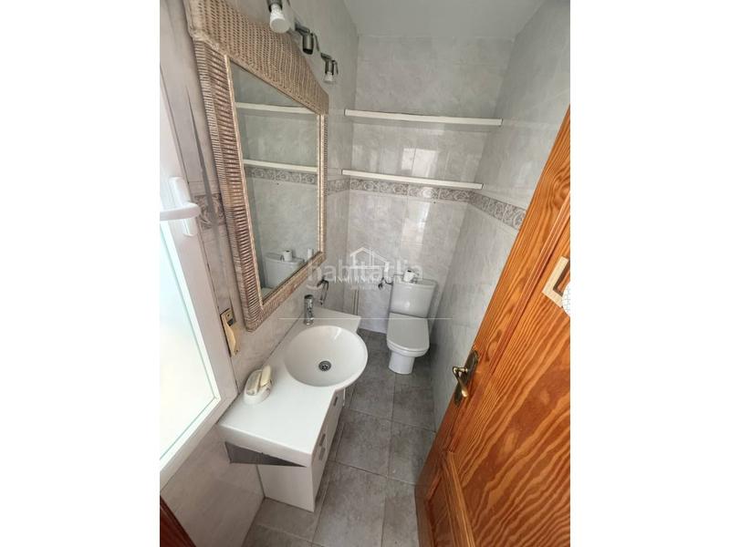 Foto 9d186bd3-4e7a-4340-8f5f-7d503479a053. Reihenhaus in berlín 7 in Playa Morros de Gos Oropesa del Mar