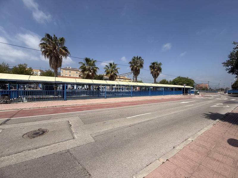 Foto 9d9ae8e3-a232-4c81-ae98-4e9e3ab9a54d. Reihenhaus in berlín 7 in Playa Morros de Gos Oropesa del Mar