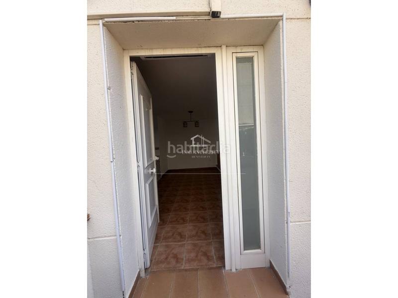 Foto 9e9d1e68-d6aa-4760-afed-8f975d599858. Reihenhaus in berlín 7 in Playa Morros de Gos Oropesa del Mar