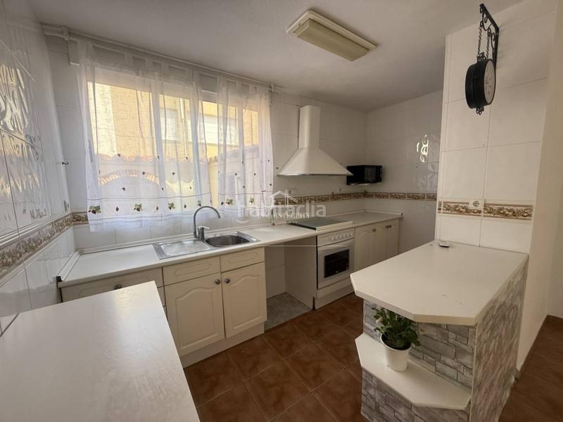 Foto a4fb10b7-24d9-44b1-94f1-3602220794c6. Reihenhaus in berlín 7 in Playa Morros de Gos Oropesa del Mar