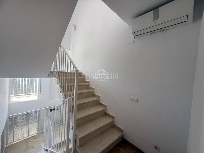 Foto a7e5c101-375a-4bd7-a308-a7ce46cf35c8. Reihenhaus in berlín 7 in Playa Morros de Gos Oropesa del Mar