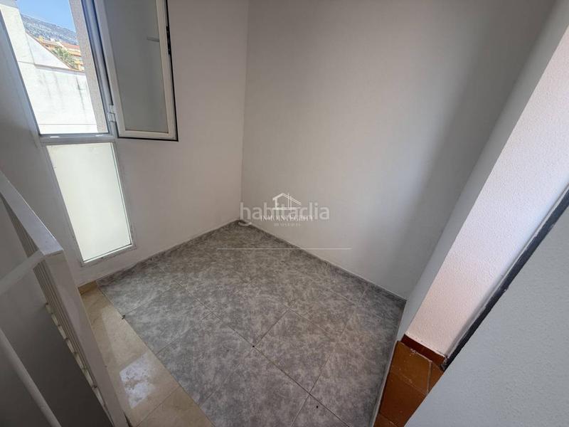 Foto b23d908b-deef-4eef-a6d0-c2958758f445. Reihenhaus in berlín 7 in Playa Morros de Gos Oropesa del Mar