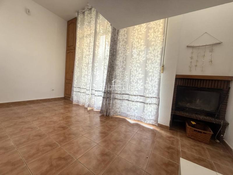 Foto c3270c30-5bc3-4913-881e-630dd27df046. Reihenhaus in berlín 7 in Playa Morros de Gos Oropesa del Mar