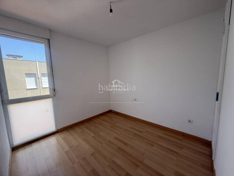 Foto c366f832-1709-4608-945d-5db01274a89a. Reihenhaus in berlín 7 in Playa Morros de Gos Oropesa del Mar