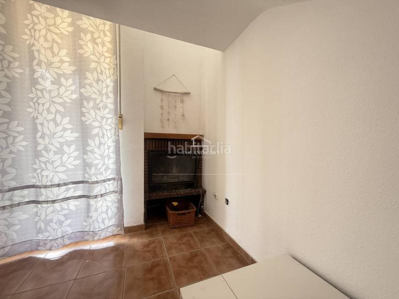 Foto ccb4dff4-ec25-46e0-a50d-bbad59a587d9. Reihenhaus in berlín 7 in Playa Morros de Gos Oropesa del Mar