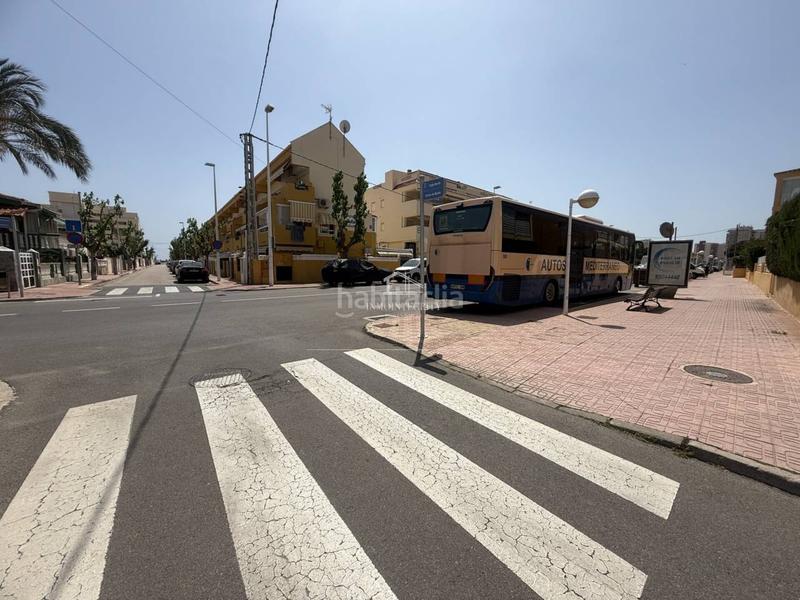 Foto d29f8bce-e82d-4e89-a267-cc9adebcbf3c. Reihenhaus in berlín 7 in Playa Morros de Gos Oropesa del Mar