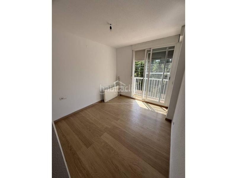 Foto d54c95b1-e703-414a-b33e-f34ece777fd4. Reihenhaus in berlín 7 in Playa Morros de Gos Oropesa del Mar