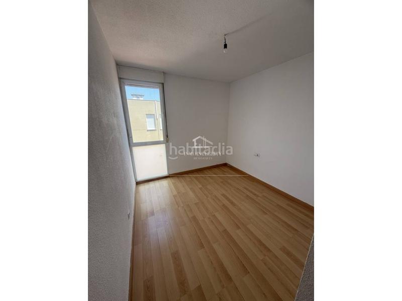 Foto f575d202-1b12-4f2e-8dc0-606226a6c0c0. Reihenhaus in berlín 7 in Playa Morros de Gos Oropesa del Mar